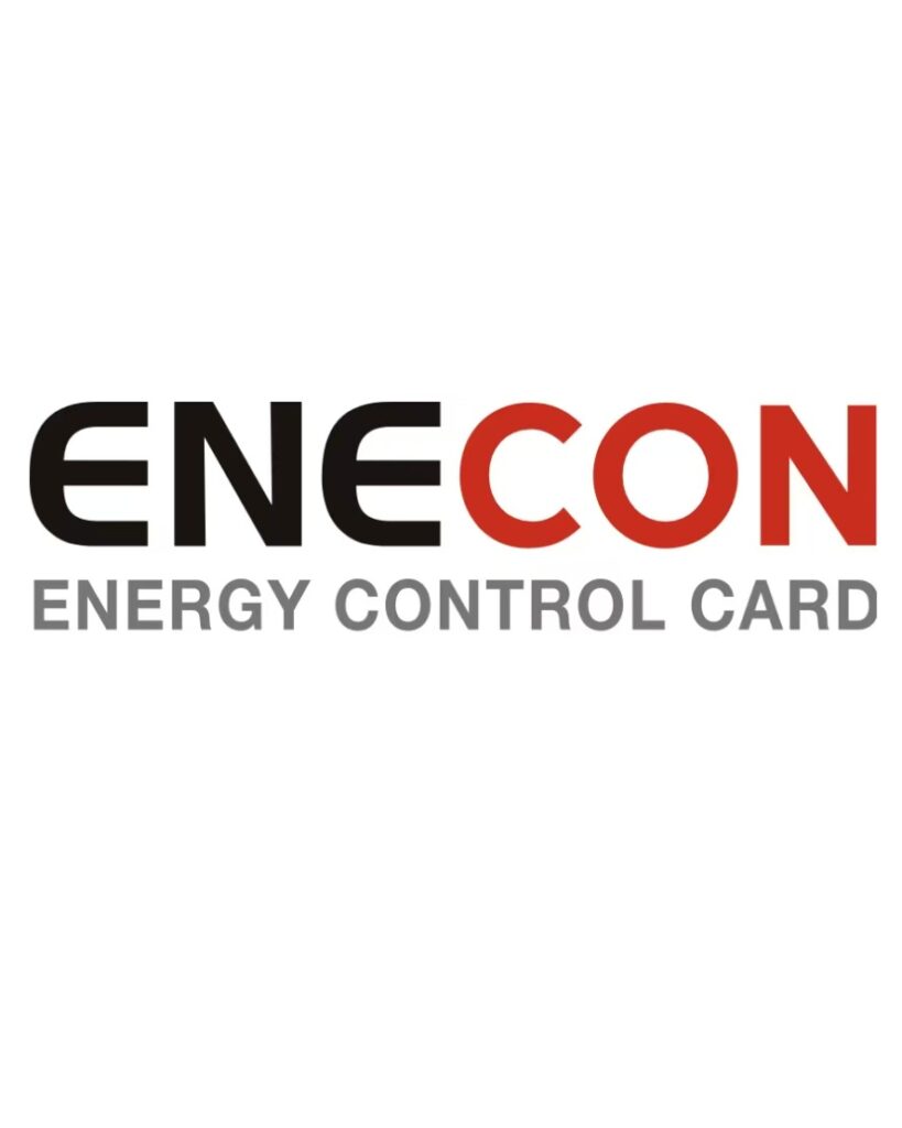 節電製品を検討される皆様へ】 - ENECON （エネコン）省エネ・節電カード